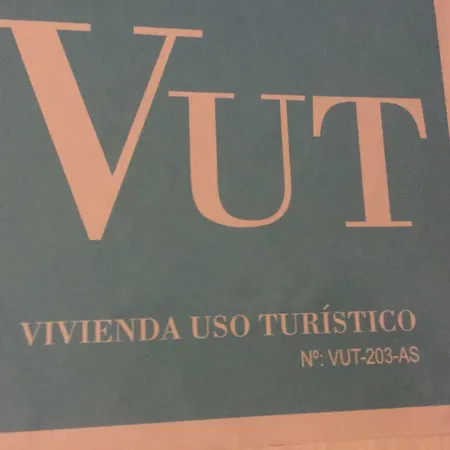 Calle Corrida De Gijón